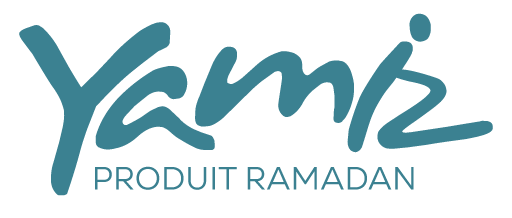 Produit Ramadan Yamiz