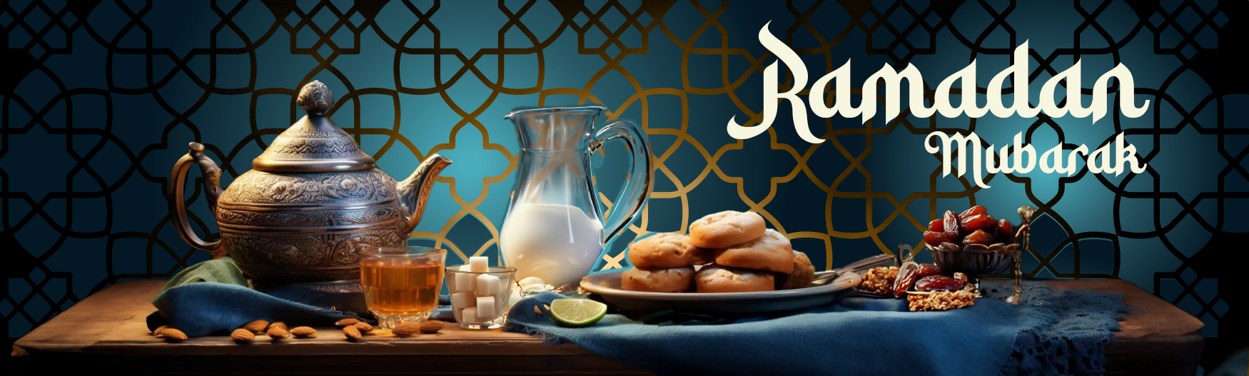 Catalogue Spécial Produit Ramadan : miel pour gateau ramadan bourg en bresse
