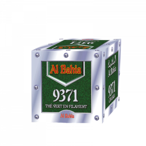 - Produit Ramadan Yamiz