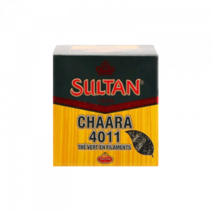 - Produit Ramadan Yamiz