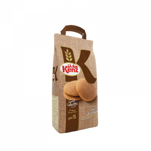 Farine complète Kenz 5 Kg – Produit Ramadan Yamiz