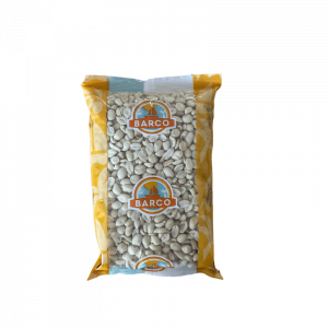 - Produit Ramadan Yamiz