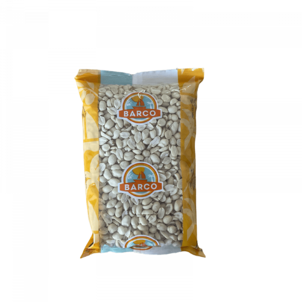 - Produit Ramadan Yamiz