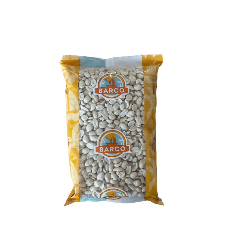 - Produit Ramadan Yamiz