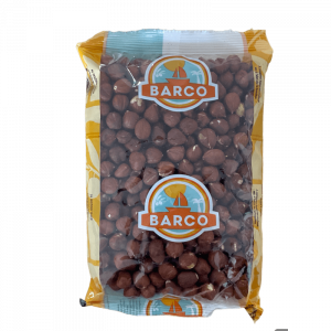 - Produit Ramadan Yamiz