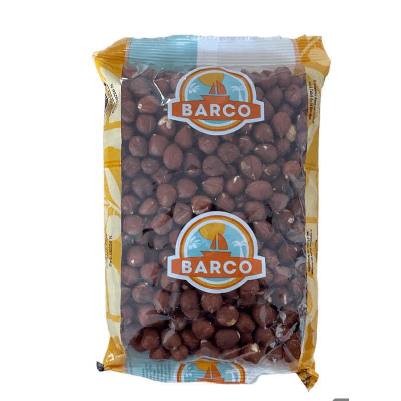 - Produit Ramadan Yamiz