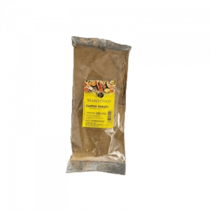 - Produit Ramadan Yamiz