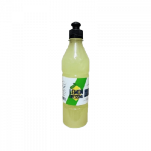 - Produit Ramadan Yamiz