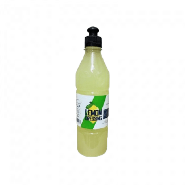 - Produit Ramadan Yamiz