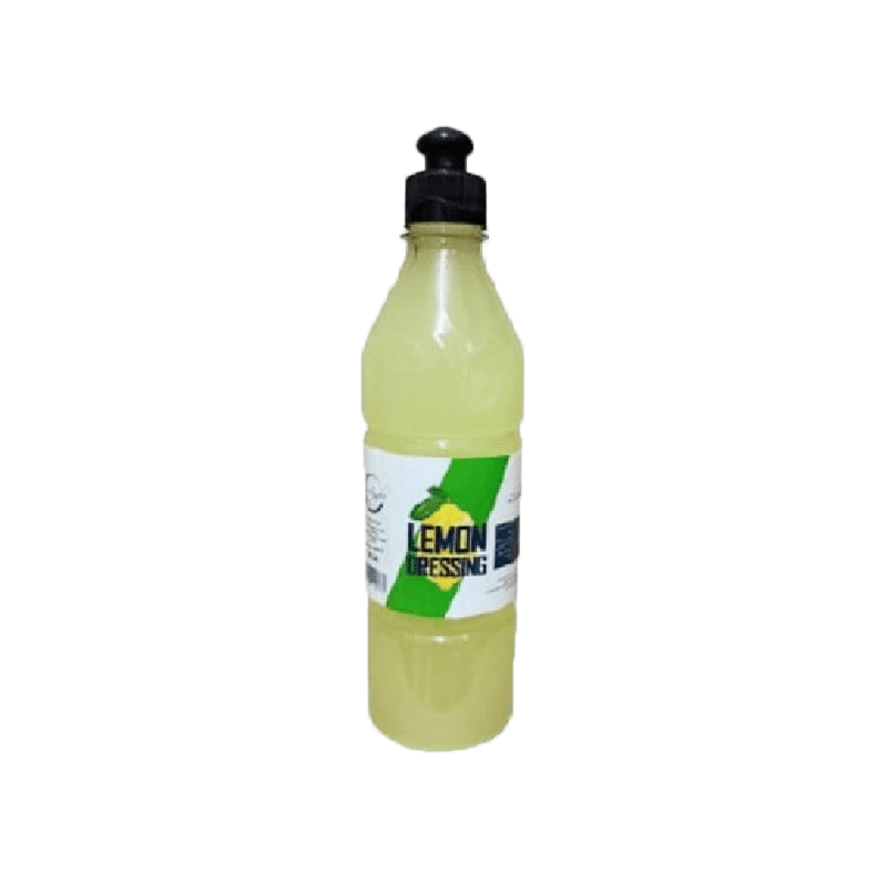 - Produit Ramadan Yamiz