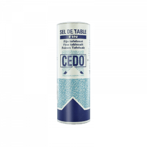 - Produit Ramadan Yamiz