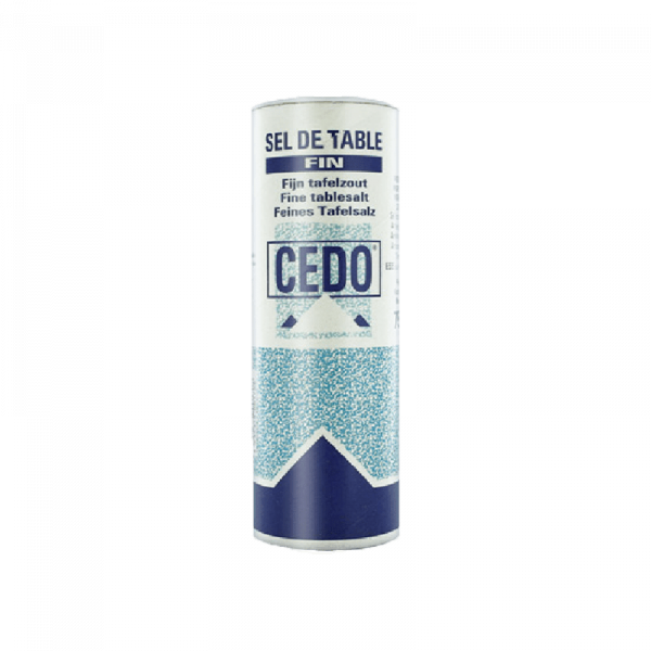 - Produit Ramadan Yamiz