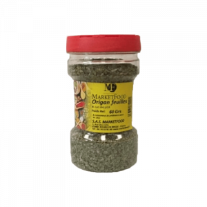 - Produit Ramadan Yamiz
