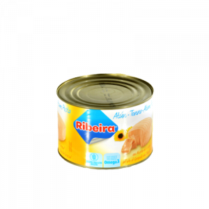 - Produit Ramadan Yamiz