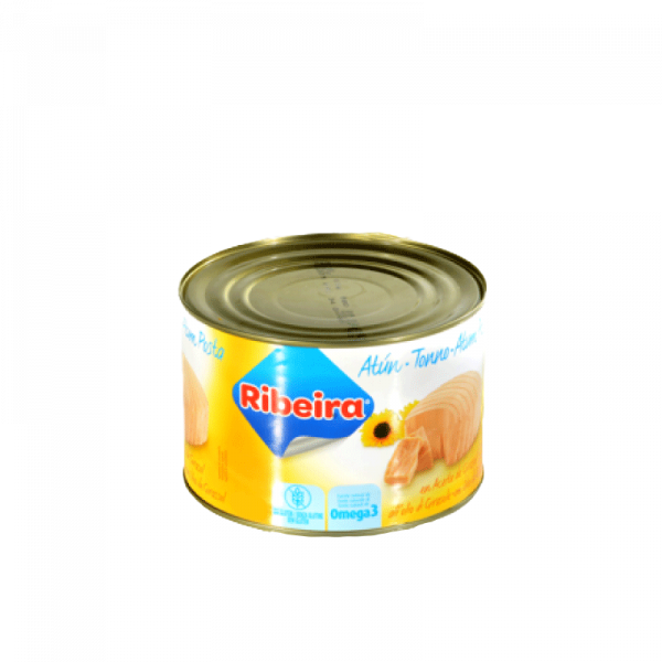 - Produit Ramadan Yamiz