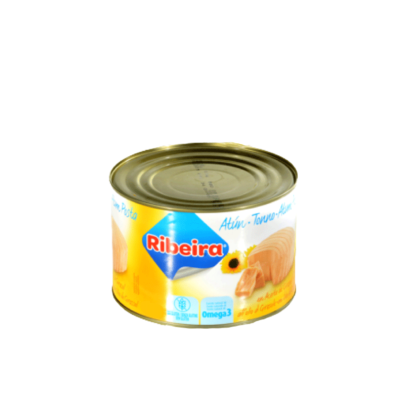 - Produit Ramadan Yamiz