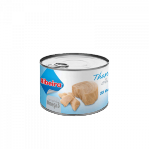 - Produit Ramadan Yamiz