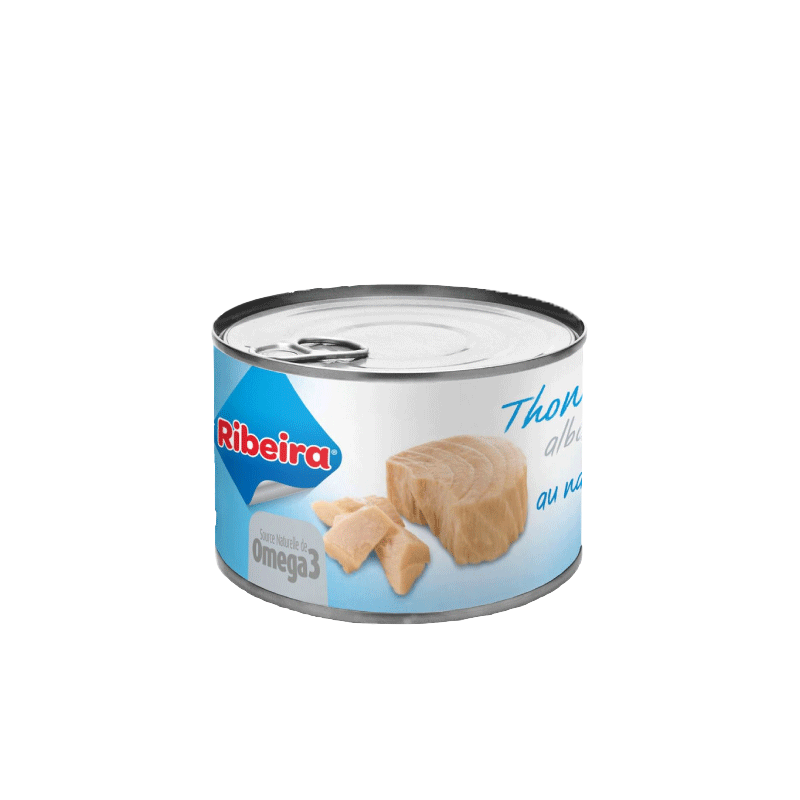 - Produit Ramadan Yamiz