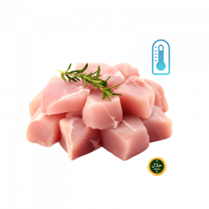 - Produit Ramadan Yamiz