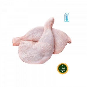 - Produit Ramadan Yamiz