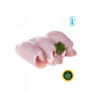 - Produit Ramadan Yamiz