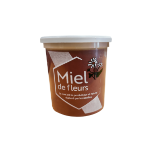 miel pour gateau ramadan bourg en bresse - Produit Ramadan Yamiz
