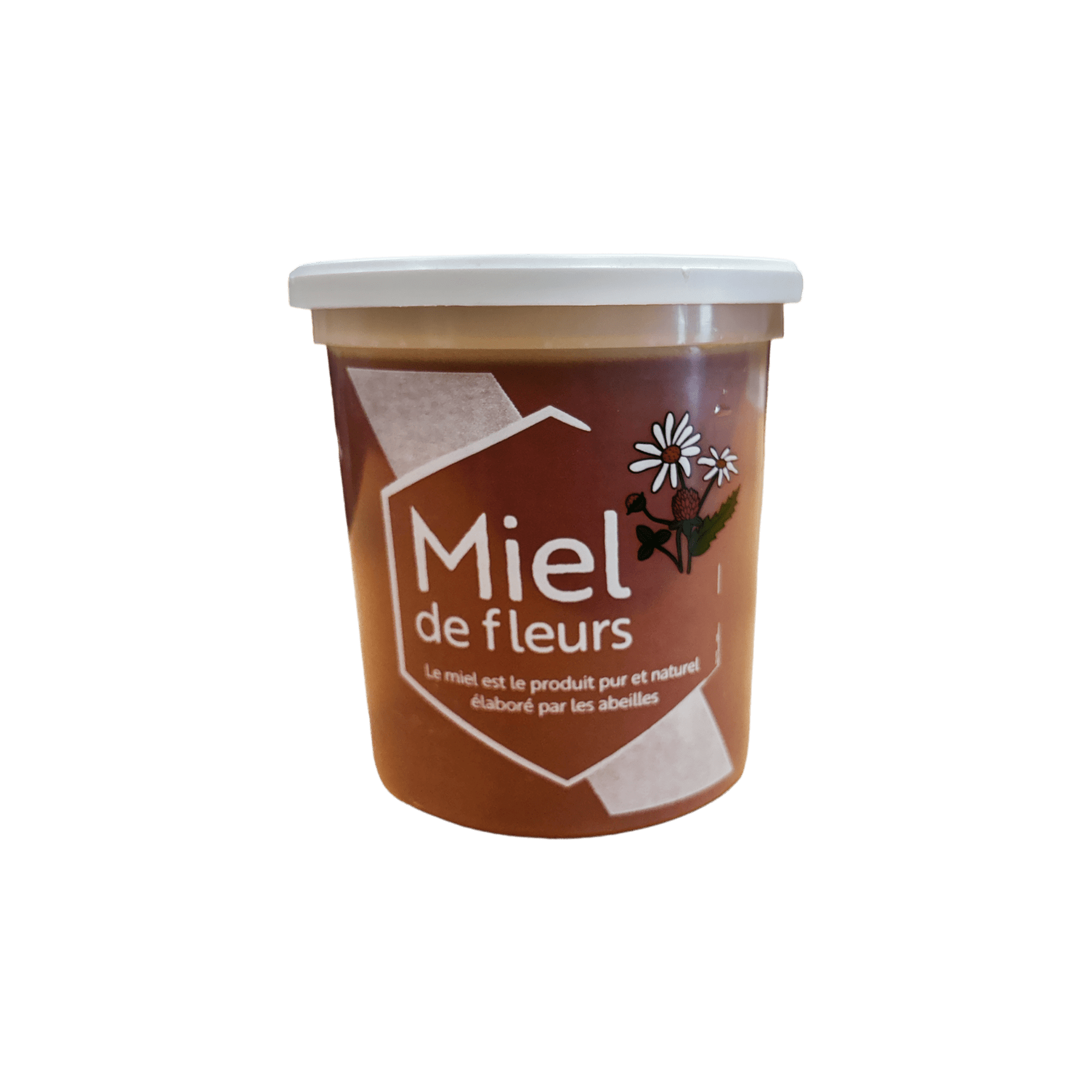 miel pour gateau ramadan bourg en bresse - Produit Ramadan Yamiz
