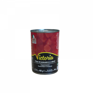 - Produit Ramadan Yamiz