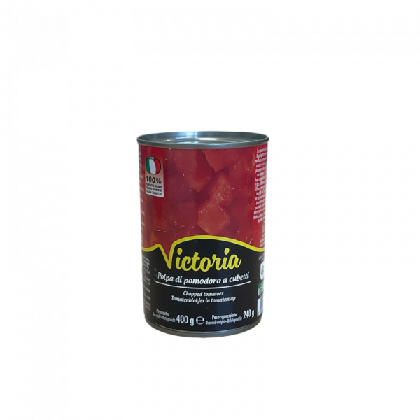 - Produit Ramadan Yamiz