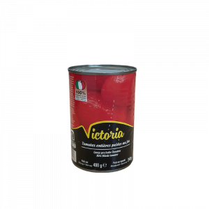 - Produit Ramadan Yamiz