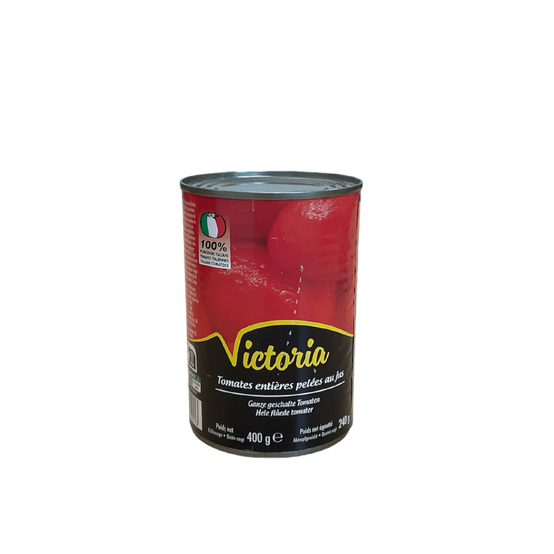 - Produit Ramadan Yamiz