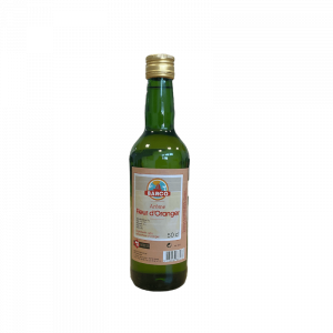 - Produit Ramadan Yamiz