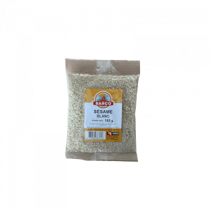 - Produit Ramadan Yamiz