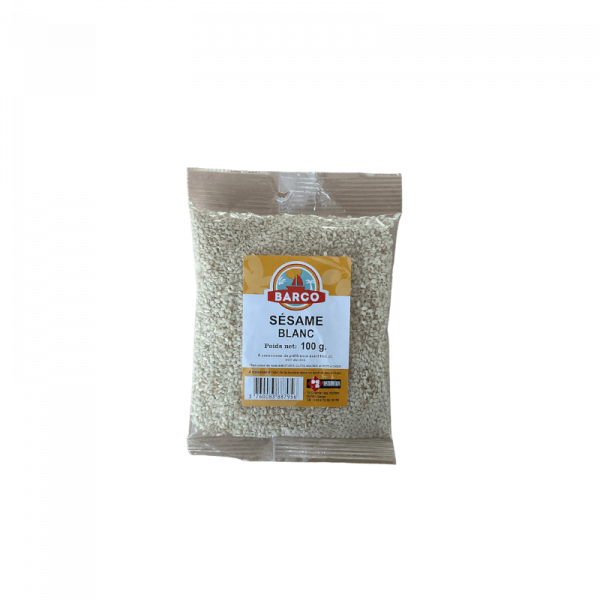 - Produit Ramadan Yamiz