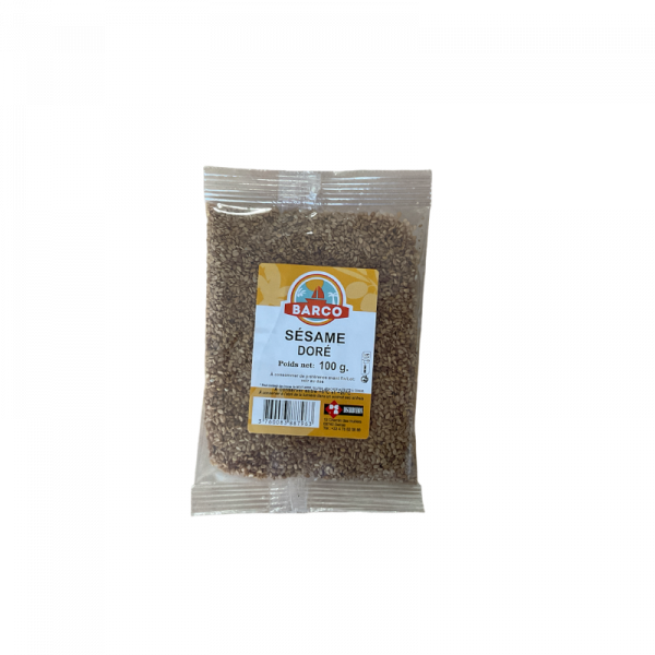 - Produit Ramadan Yamiz