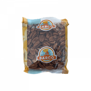 Noix de Pécan - Produit Ramadan Yamiz