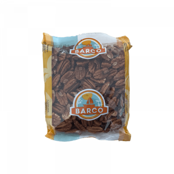 Noix de Pécan - Produit Ramadan Yamiz