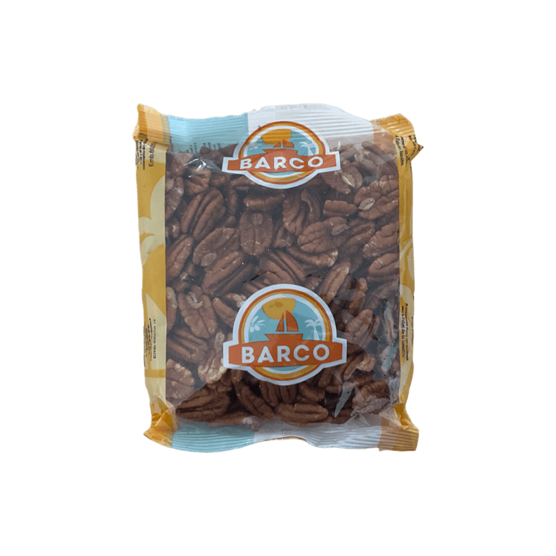 Noix de Pécan - Produit Ramadan Yamiz
