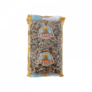 Cerneaux de Noix - Produit Ramadan Yamiz