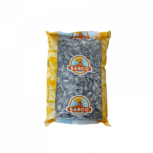 Graines De Tournesol - Produit Ramadan Yamiz