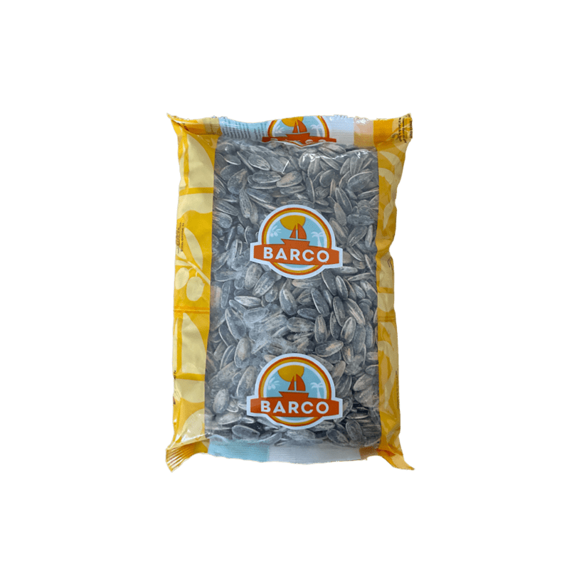 Graines De Tournesol - Produit Ramadan Yamiz