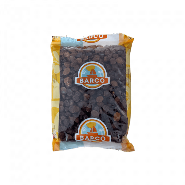 Raisin Brun - Produit Ramadan Yamiz