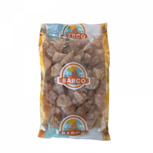 - Produit Ramadan Yamiz