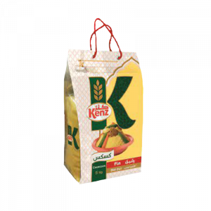 - Produit Ramadan Yamiz