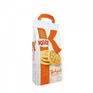 - Produit Ramadan Yamiz