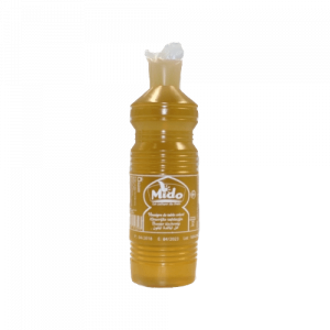 - Produit Ramadan Yamiz