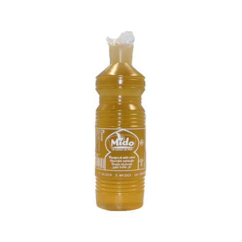 - Produit Ramadan Yamiz