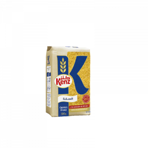 - Produit Ramadan Yamiz