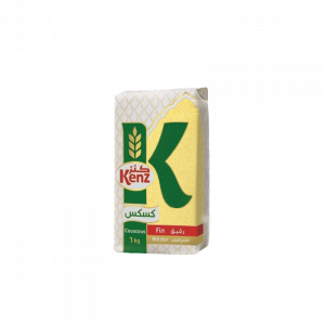 - Produit Ramadan Yamiz