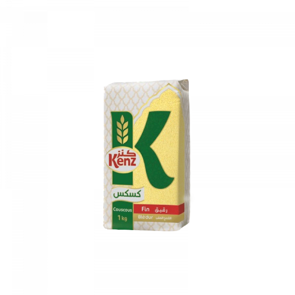 - Produit Ramadan Yamiz